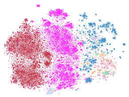 OOD-Speech: Bengali.AI Massively Crowdsourced Bengali Speech Recognition Project