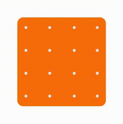 The first large scale Multi-Domain Bengali Handwritten Digit Recognition Dataset