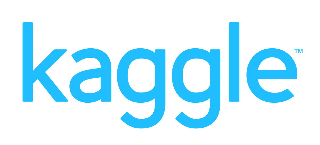 logo_kaggle